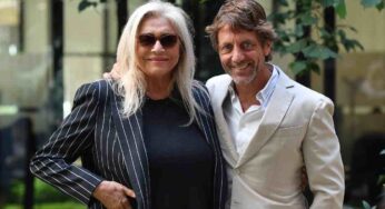 Addio Domenica In: Rai1 prepara il grande cambiamento