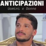 Anticipazioni Uomini e Donne