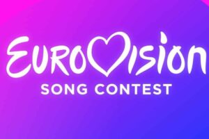 Eurovision cosa non si potrà fare