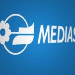 Rivoluzione Mediaset programma sparisce