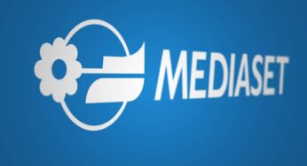 Rivoluzione Mediaset: un programma sparisce, un altro raddoppia