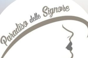 Spoiler Paradiso delle Signore finale