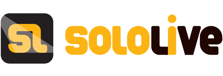 sololive.it