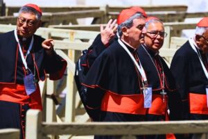 Cardinali