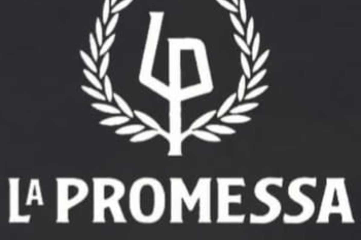 Anticipazioni La Promessa Santos diario