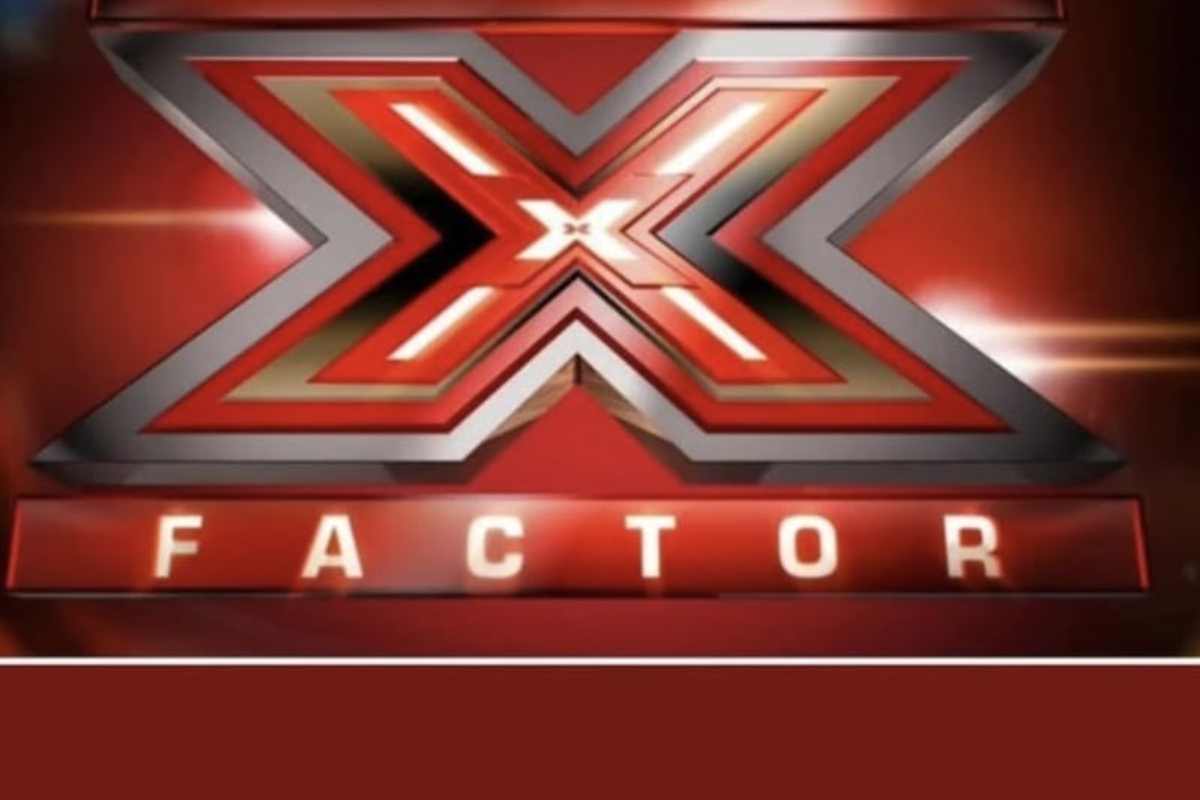 X Factor due giudici dicono addio?