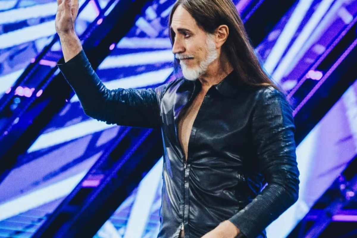 X Factor due giudici dicono addio?