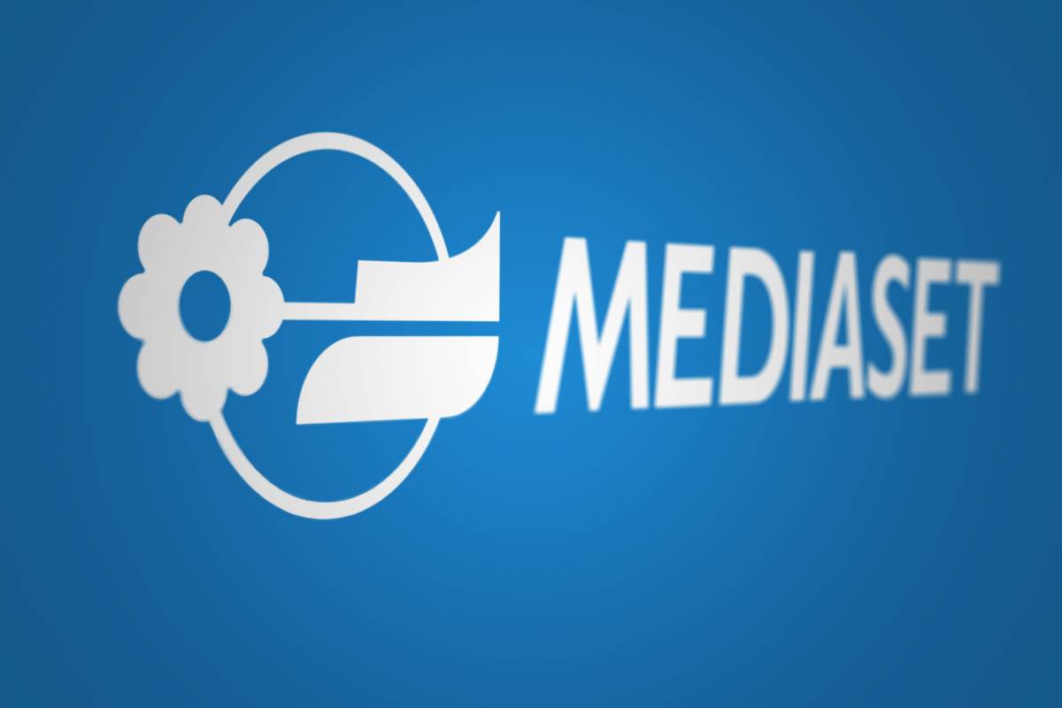 Estate con il botto Mediaset cambia tutto