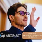 Estate con il botto Mediaset cambia tutto