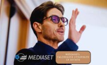 Estate con il botto Mediaset cambia tutto
