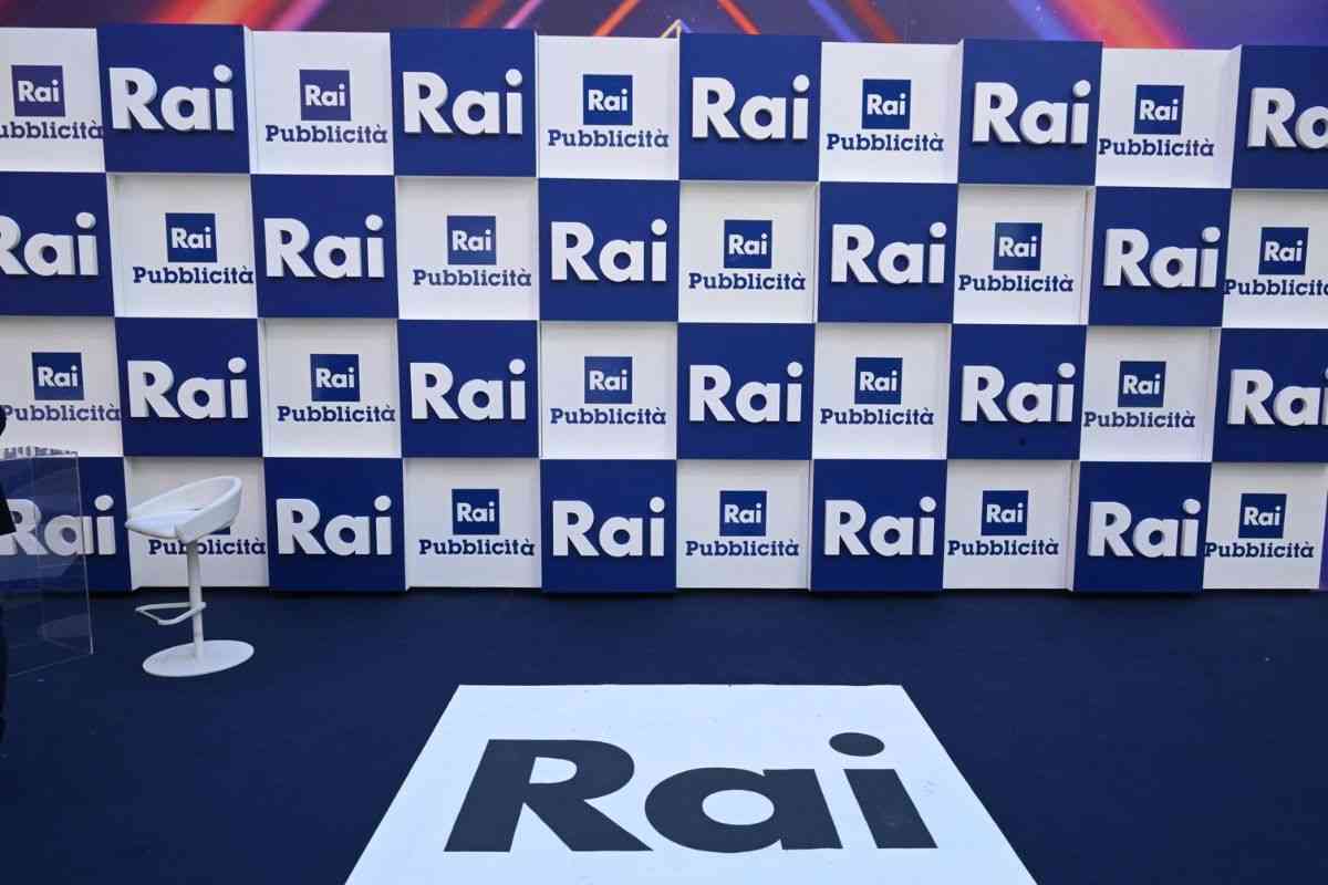 Palinsesti Rai estate
