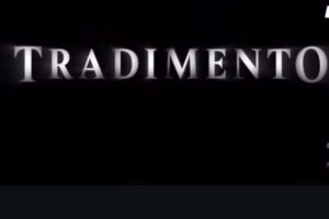 Tradimento spoiler turchi ultima ora