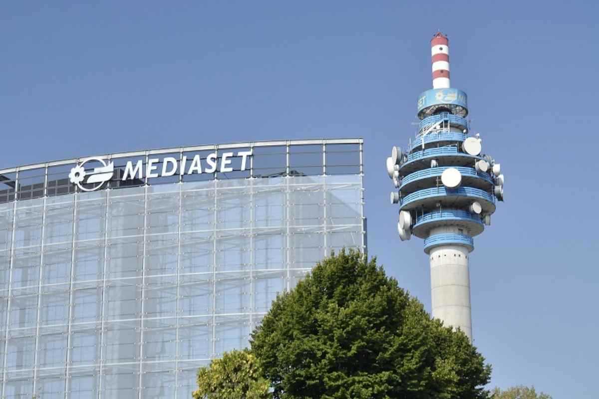 Estate con il botto Mediaset cambia tutto
