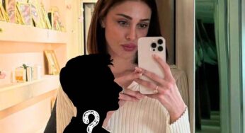 Belen paparazzata di nuovo con lui: ritorno di fiamma o c’è dell’altro sotto?