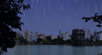 Un solo errore può mettere al buio un Paese intero: l’effetto che nessuno vede arrivare